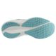 4. Mizuno Wave Rider 29 J1GD250376 Green 38