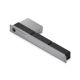 10. Ubiquiti UniFi AI Key Rack Mount