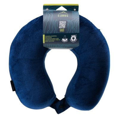 4. Elbrus Kuse Pillow Headrest 92800224406