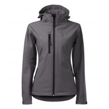 Malfini Softshell Performance Jacket W MLI-52136