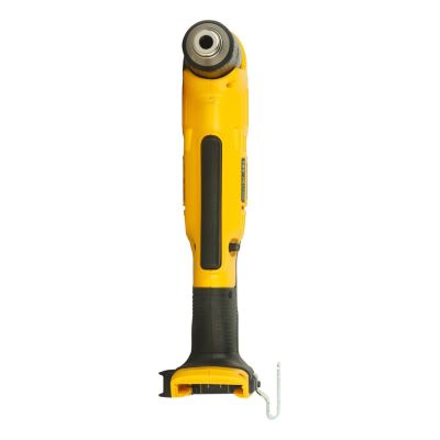 3. DEWALT 18V LI-ON DRILL/DRIVER