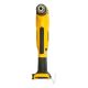 3. DEWALT 18V LI-ON DRILL/DRIVER