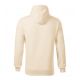 3. Malfini Cape M MLI-41321