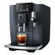 Jura E8 Cosmic Black (ED) Coffee Machine