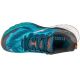 3. Joma TR-8 2404 M TKTR8W2404 shoes