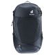 12. Deuter Trans Alpine 30 320032470000 Cycling Backpack