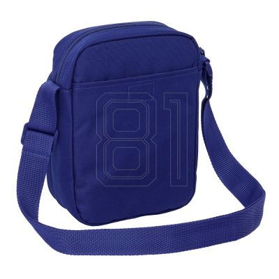 2. FC Barcelona bag 612529672