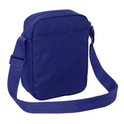 2. FC Barcelona bag 612529672