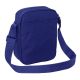 2. FC Barcelona bag 612529672