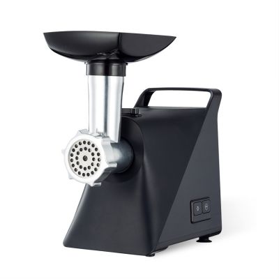 Meat grinder 1000W MR-853 MAESTRO
