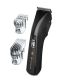 3. REMINGTON HC5150 Hair Clipper (black)