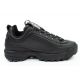 14. Fila Disruptor Low shoes [1010262.12V] size 40
