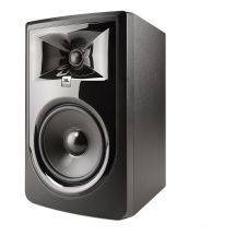 JBL 306P MkII - 2-way active studio monitor