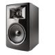 JBL 306P MkII - 2-way active studio monitor