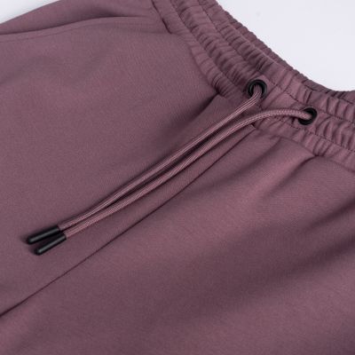 3. Women's IRNON WMNS Trousers