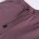 3. Women's IRNON WMNS Trousers