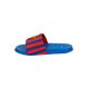 9. FC Barcelona Junior Flip Flops 2300007501