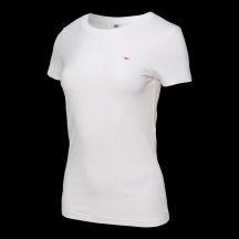 Women's T-shirt with short sleeves LADY PLAYO II SLIM