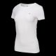 Women's T-shirt with short sleeves LADY PLAYO II SLIM