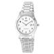Women's Watch CASIO LTP-1141PA-7BEG + BOX