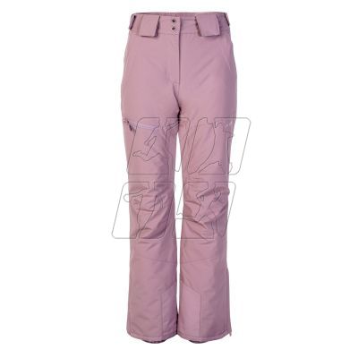 8. Elbrus Andalsen W ski pants 92800549503