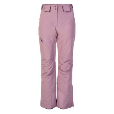 8. Elbrus Andalsen W 92800549503 ski pants