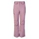 8. Elbrus Andalsen W ski pants 92800549503