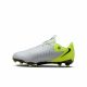 3. Nike Phantom GX 2 Academy MG Jr FD6722-003 Football Boots