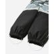 11. Reima winter overall for kids – waterproof and breathable (5100040C-9787)