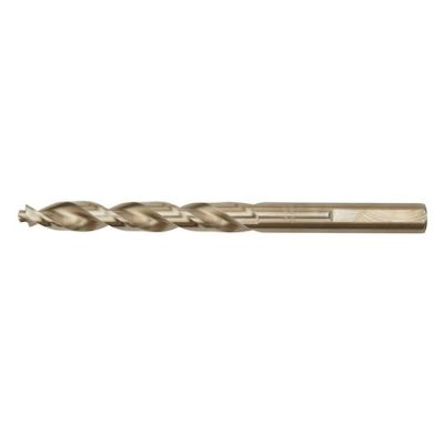 5. DeWALT DT4942-QZ drill bit 10 pcs.