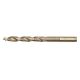 5. DeWALT DT4942-QZ drill bit 10 pcs.