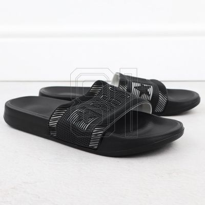 3. Big Star Flip-Flops RR174A053 M INT2141A