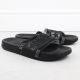 3. Big Star Flip-Flops RR174A053 M INT2141A
