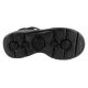 4. Skechers Slip-Ins: GO Walk Arch Fit 2.0 Sandal - Kennedy 140844-BBK Black 36