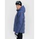 13. Ski jacket 10000 membrane men's 4F 4FWAW25TTJAM0792-32S