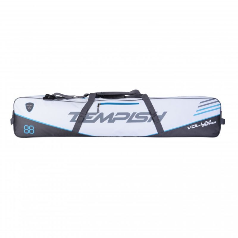 17. Tempish sports bag Volum 102000172049