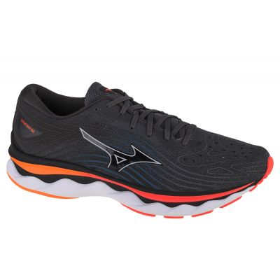 Mizuno Wave Sky 6 M J1GC220251 shoes