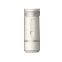 Outin OTCG-01-SW Coffee Grinder White
