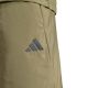 12. adidas Essentials Small Logo Chelsea Shorts M JF1113