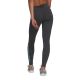 4. adidas Loungwear Essentials W H07784 Leggings