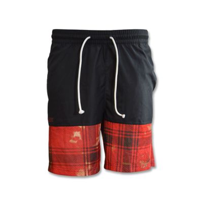Nike Kyrie Basketball Shorts - CK6759-673