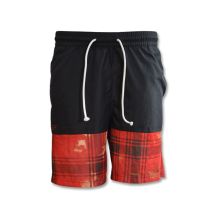 Nike Kyrie Basketball Shorts - CK6759-673