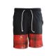 Nike Kyrie Basketball Shorts - CK6759-673