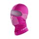 2. Viking Sigurd Jr Multifuction Jr balaclava 90-24-2924-4602