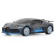 5. Jamara 402111 Remote Controlled Model Sports Car Electric Motor 1:24