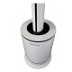 2. Venta AP100 70 m2 2000 W White