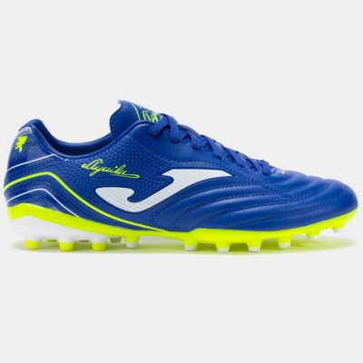 Joma Aguila 2504 FG M AGUW2504FG football boots