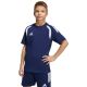 4. adidas Tiro 26 League Tee Navy Blue JY7225