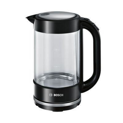 BOSCH TWK 70B03 kettle