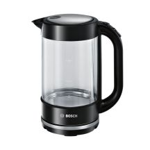 BOSCH TWK 70B03 kettle